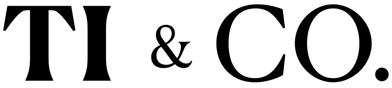Ti Logo Final (1)